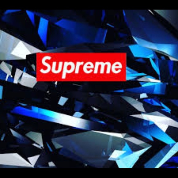 Meet the Posher Other - Meet your Posher, Noble